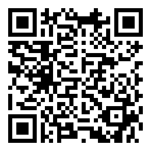  Авторизоваться через Telegram-бота 